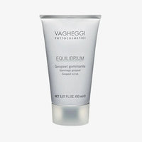 Vagheggi Equilibrium Geopeel Gommante maschera esfoliante viso 150ml