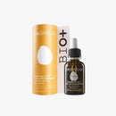 Vagheggi Bio Essenza Viso Age Antiossidante 30ml - Planethair