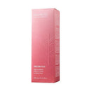 Vagheggi Emozioni Plus Crema Detergente viso 200ml - Planethair