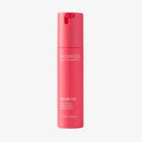 Vagheggi Emozioni Plus Crema Lenitiva Viso 50ml - Planethair