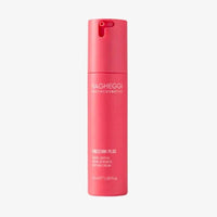 Vagheggi Emozioni Plus Crema Lenitiva Viso 50ml