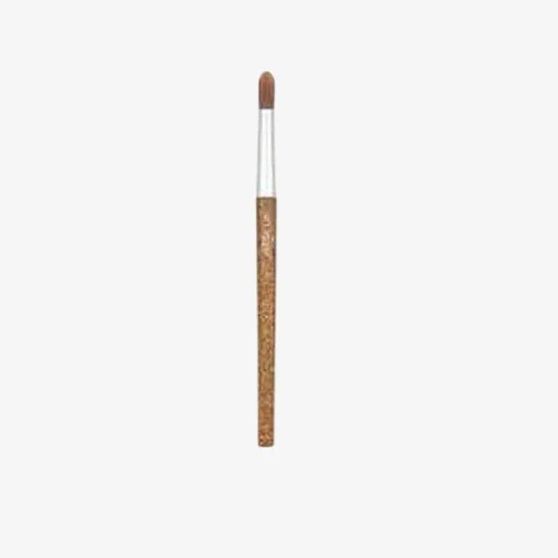 Aveda Professional Makeup Brush Flax Sticks 11 - Planethair