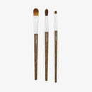 Aveda Flax Sticks Special Effects Brush Set - Planethair