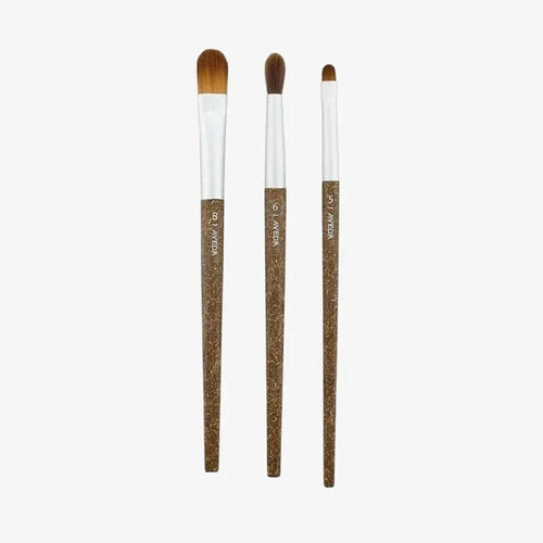Aveda Flax Sticks Special Effects Brush Set - Planethair