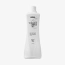 L'Oreal Dulcia Tonica Fissatore 1000ml - Planethair