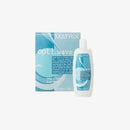 Matrix Optiwave Capelli Sensibilizzati 3x250ml - Planethair