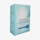 Goldwell Evolution Neutral Wave 2 - Kit Permanente Capelli Colorati - Planethair