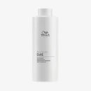 Wella Trattamento Care Perm Post 1000ml - Planethair