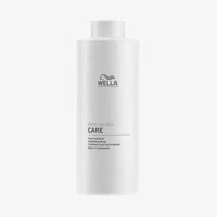 Wella Trattamento Care Perm Post 1000ml