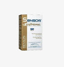 Revlon Professional Sensor Lozione Ondulante SUPREME kit - Planethair
