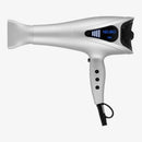 Paul Mitchell Neuro Light phon professionale - Planethair