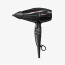 Babyliss Pro Phon Vulcano HQ BAB6980IE - Planethair