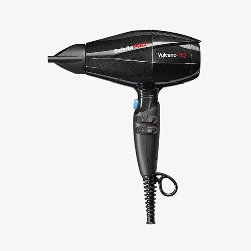 Babyliss Pro Phon Vulcano HQ BAB6980IE - Planethair