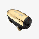 Babyliss Pro 4 Artists Massaggiatore Vibefx FXSM1GE - Planethair