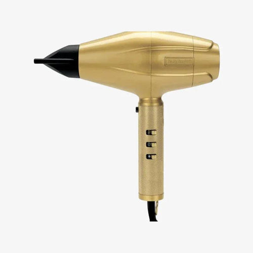 BabylissPro 4 Artists Phon 2200 Watt - Planethair
