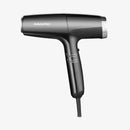 BabylissPro Phon Digitale Falco BAB8550BE - Planethair