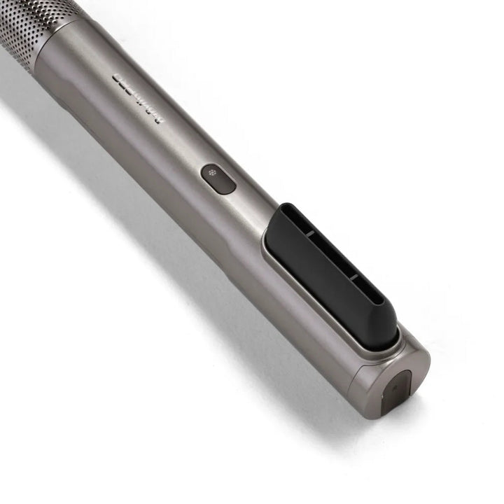 Bocchetta ultra sottile