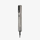 BabylissPro Asciugacapelli Digitale Professional Drying Wand BAB6880E - Planethair
