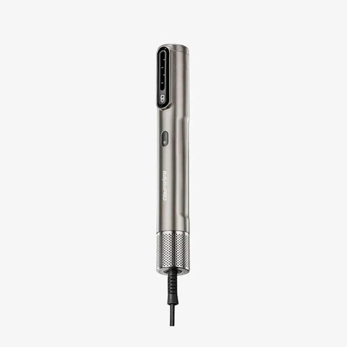 BabylissPro Asciugacapelli Digitale Professional Drying Wand BAB6880E - Planethair
