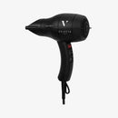Velecta Paramount Iconic TGR 1.7 phon professionale - Planethair