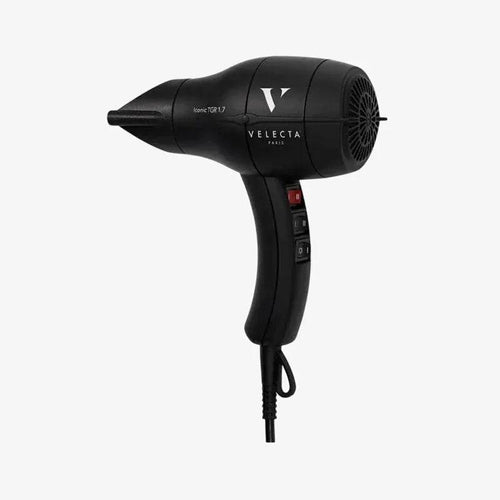 Velecta Paramount Iconic TGR 1.7 phon professionale - Planethair