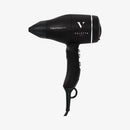 Velecta Paramount Original Silence 1.7i Phon Professionale Nero - Planethair
