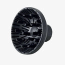 Velecta Paramount Diffusore per Iconic TGR - Planethair