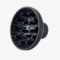 Velecta Paramount Diffusore per Iconic TGR
