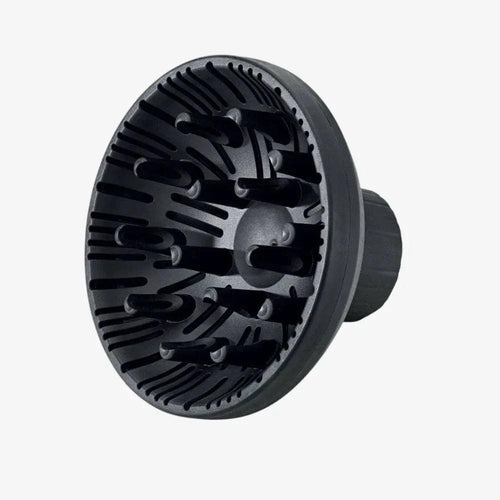 Velecta Paramount Diffusore per Iconic TGR - Planethair