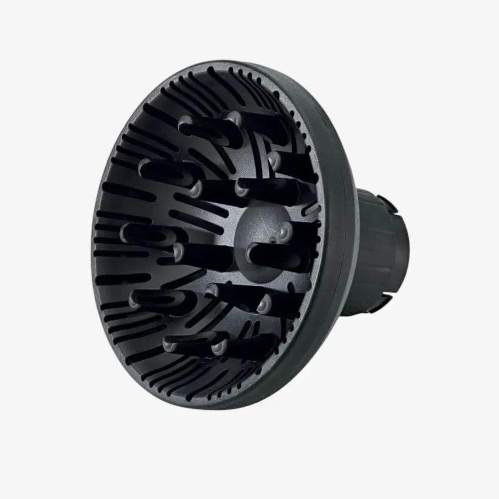Velecta Paramount Diffusore Original Silence 1.7i