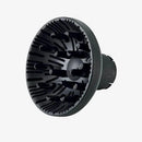 Velecta Paramount Diffusore Original Silence 1.7i - Planethair