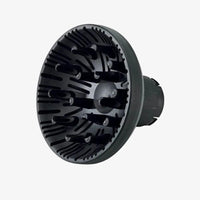 Velecta Paramount Diffusore Original Silence 1.7i