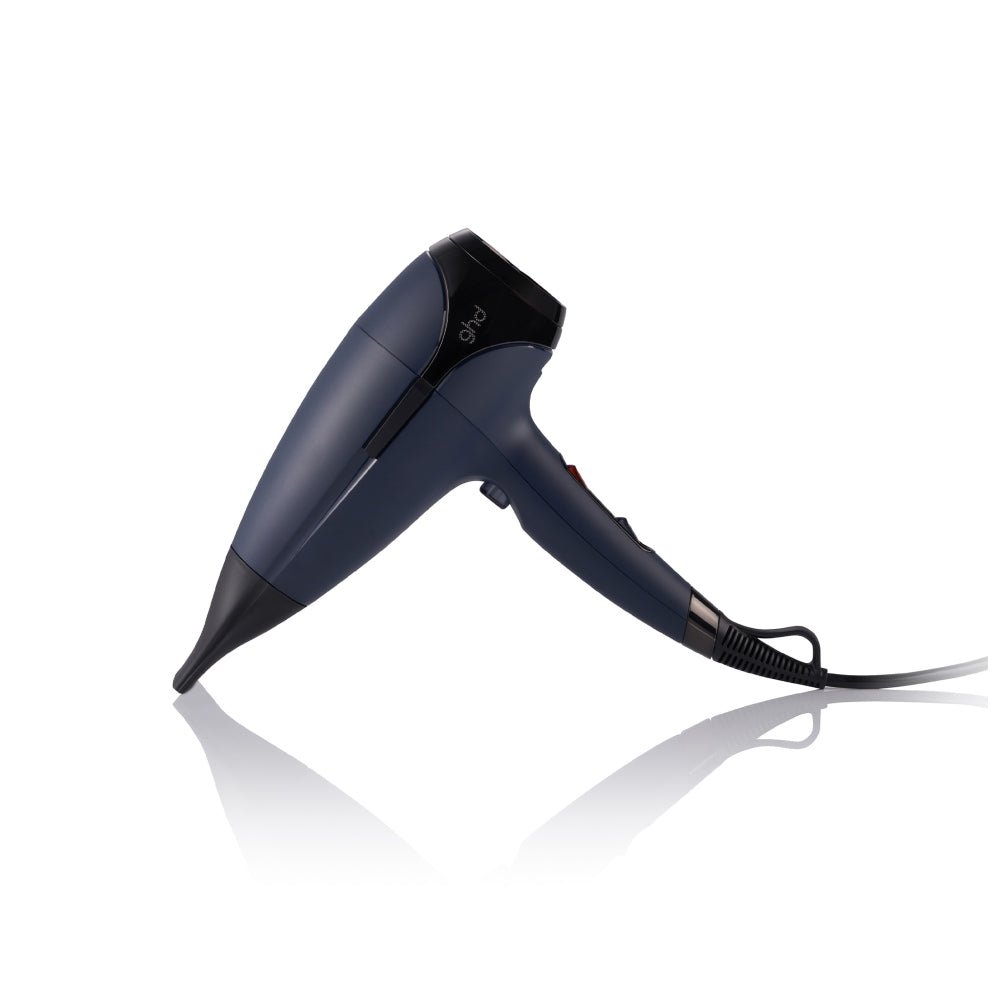 Phon Ghd Helios Blu - Planethair 