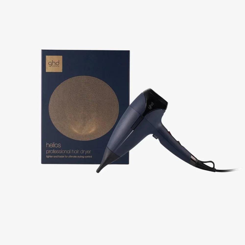 Phon Ghd Helios Blu - Planethair