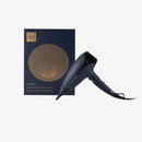 Phon Ghd Helios Blu - Planethair
