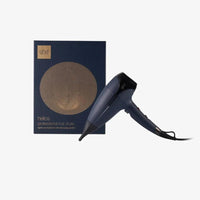 Phon Ghd Helios Azul