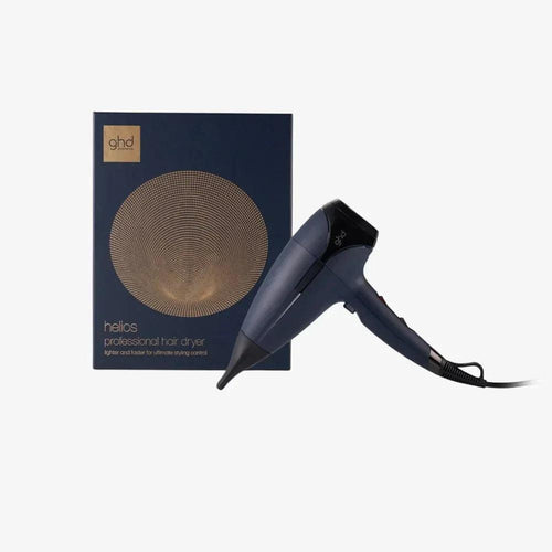 Phon Ghd Helios Blu - Planethair