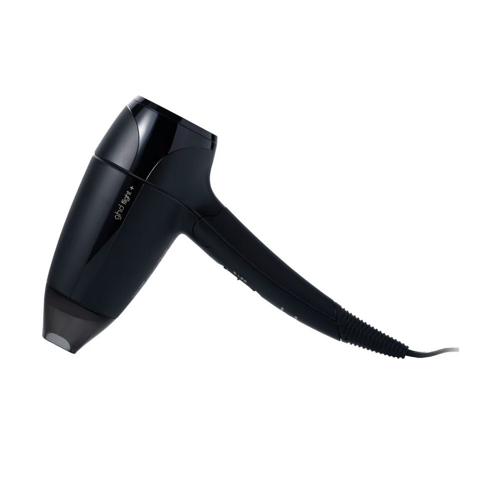 Ghd Flight+ Gift Set Regalo phon da viaggio - Planethair 