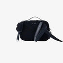 Ghd Flight+ Gift Set Regalo phon da viaggio Ghd