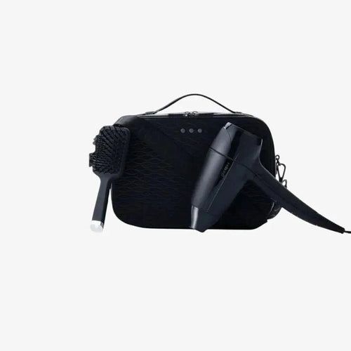 Ghd Flight+ Gift Set Regalo phon da viaggio Ghd