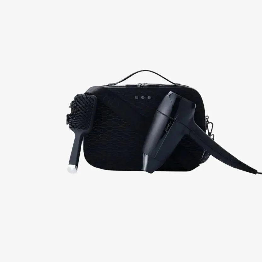 Ghd Flight+ Gift Set Regalo phon da viaggio Ghd
