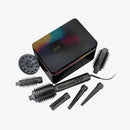 Diva Pro styling Atmos Spazzola Dry & Style - Planethair