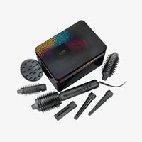 Diva Pro styling Atmos Spazzola Dry & Style