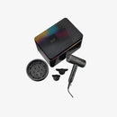 Diva Pro styling Atmos Phon Dry - Planethair