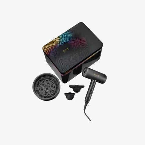 Diva Pro styling Atmos Phon Dry - Planethair