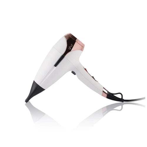 Phon Ghd Helios Bianco - Planethair