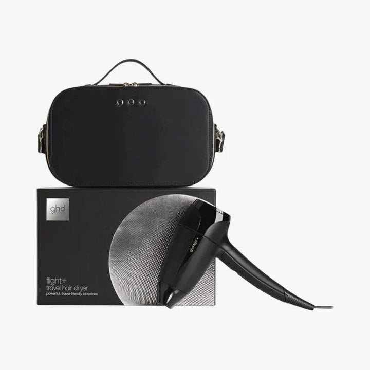 Ghd Flight+ phon da viaggio - Planethair