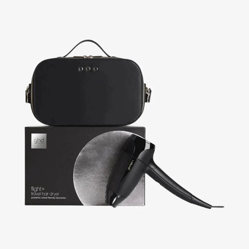 Ghd Flight+ phon da viaggio - Planethair