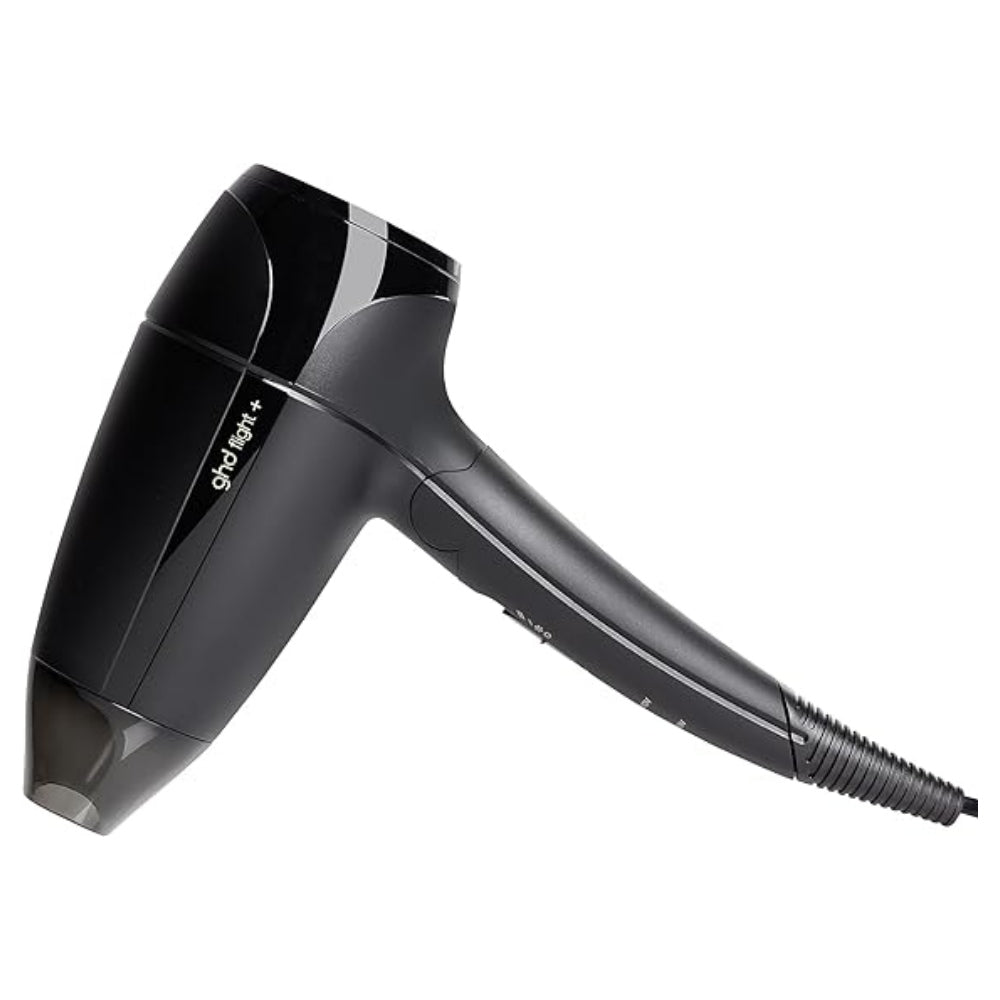 Ghd Flight+ Gift Set phon da viaggio - Phon professionale - Capelli
