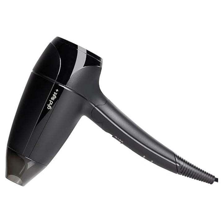 Ghd Flight+ Gift Set phon da viaggio - Phon professionale - Capelli